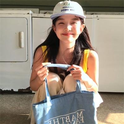 妈妈的神奇小子