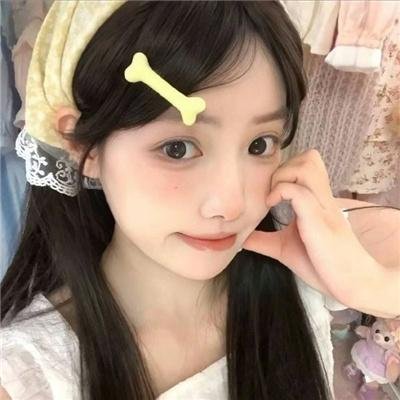 超时空爱杀