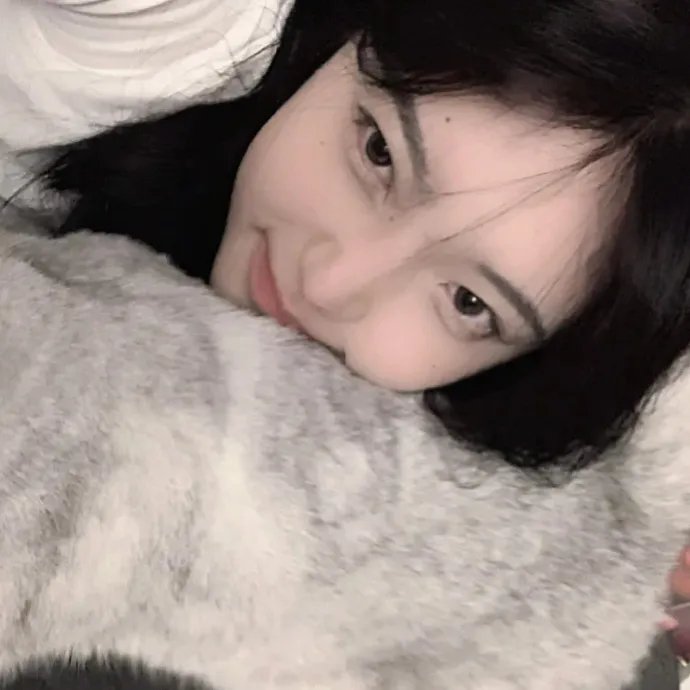 日夜男女