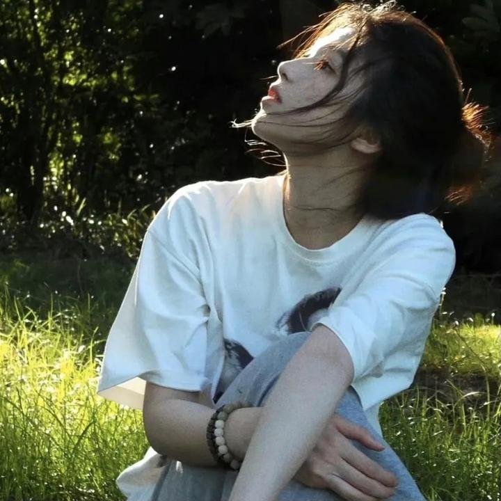 遇龙