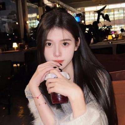 飞向天堂