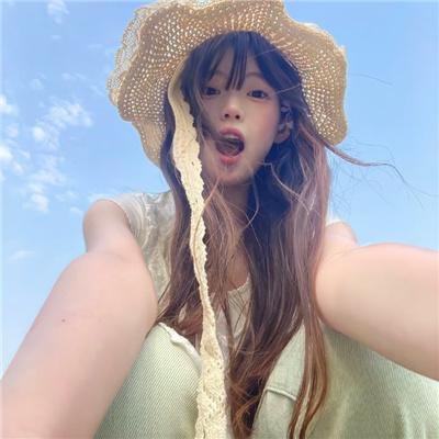 山雨欲来风满楼