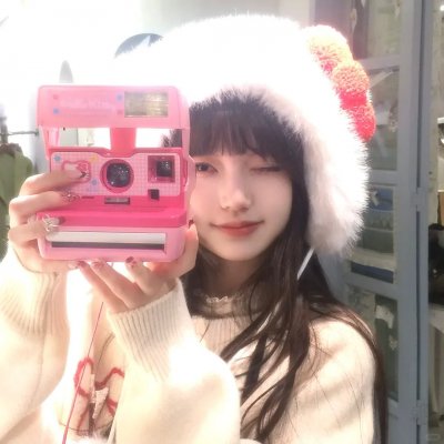 六十年代甜蜜蜜