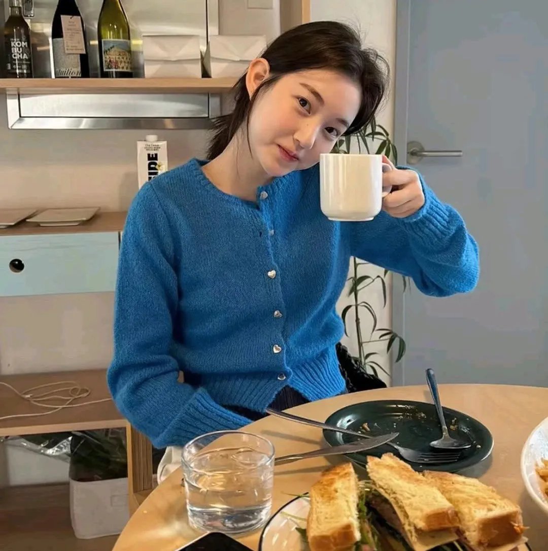 危险的她第二季