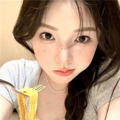 阿依达