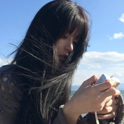 我的礼物