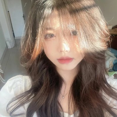 李欧·伯曼