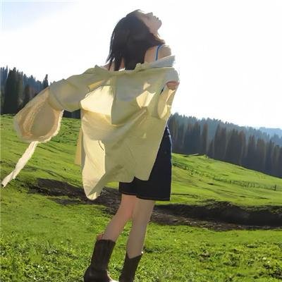 吾辈本如斯