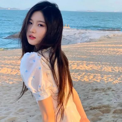 窈窕淑男的日记