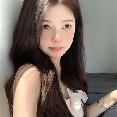 崔蒂的真实告白