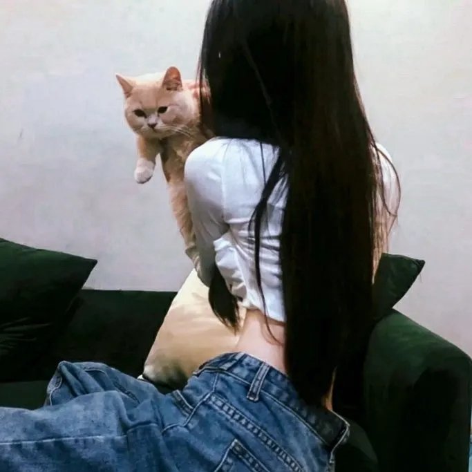 我老婆是老大