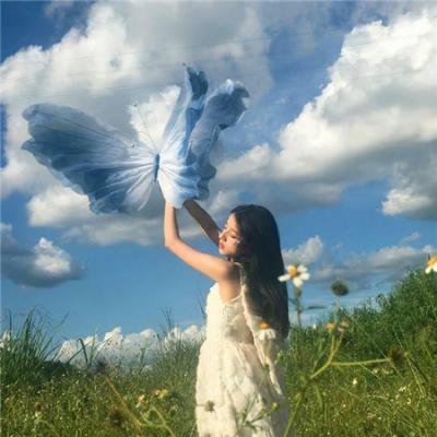 穿透幻影的太阳
