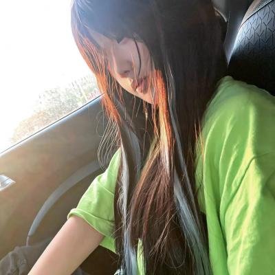 麻辣宿舍