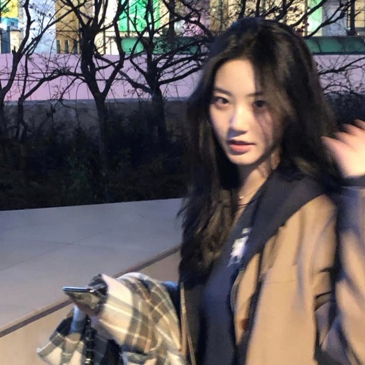 监狱风云2：逃犯粤语