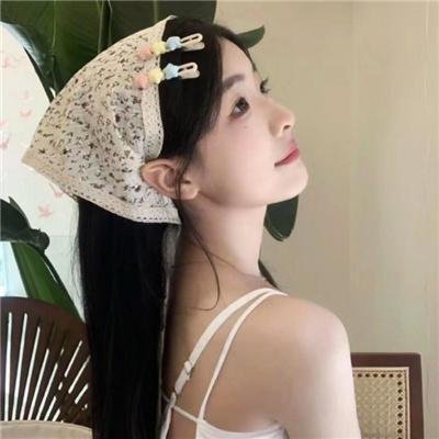 对我而言非常珍贵的你