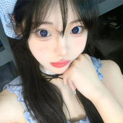 爱情理论特别篇