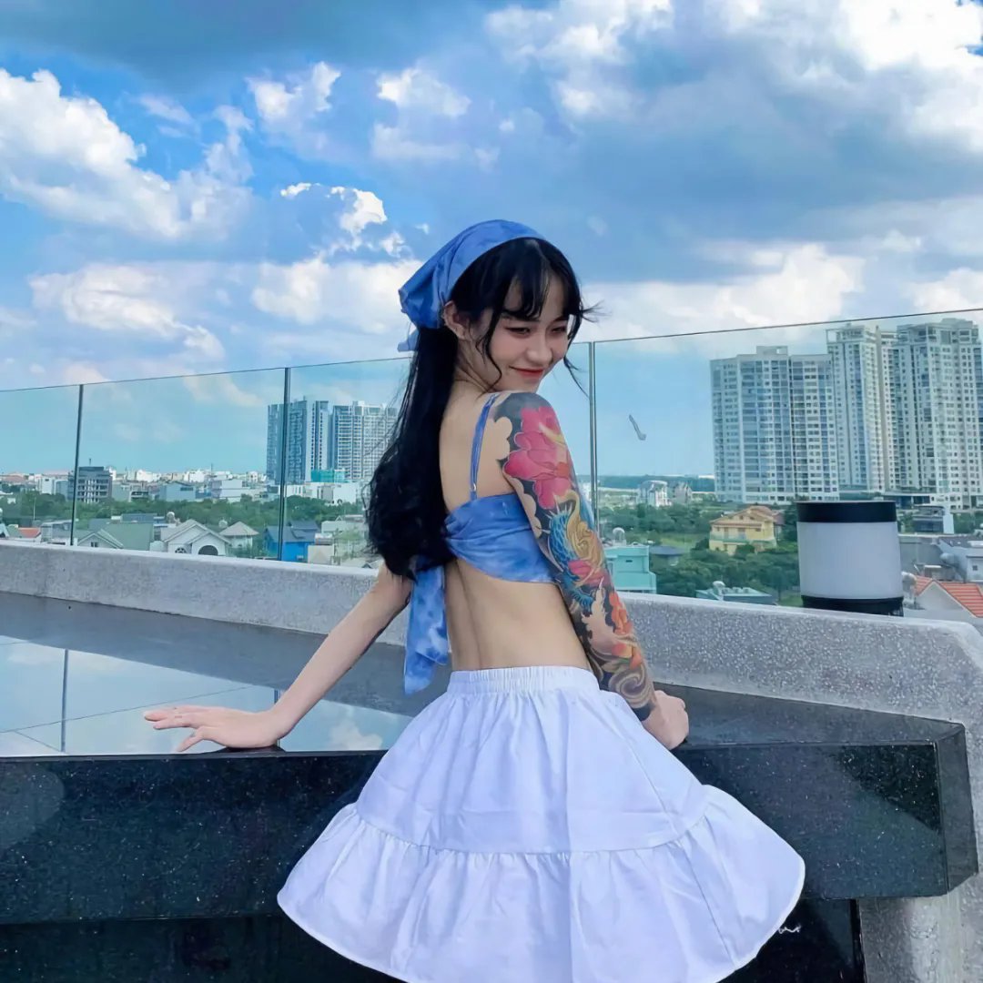 老鼠玛戈