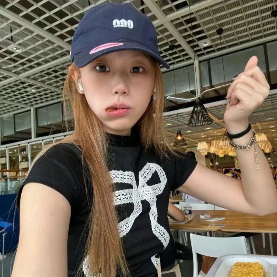 新埃及艳后