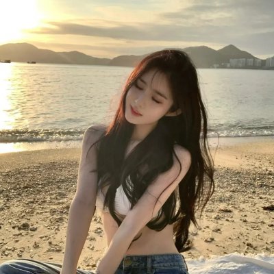 你和我的小情歌