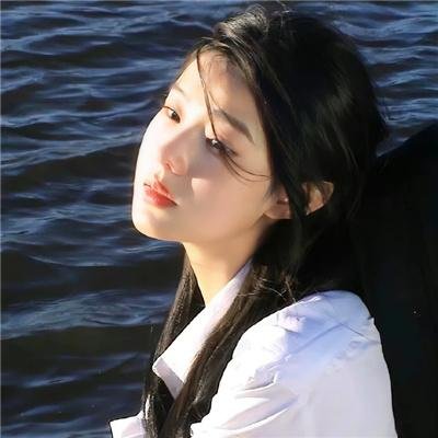 流云逝事