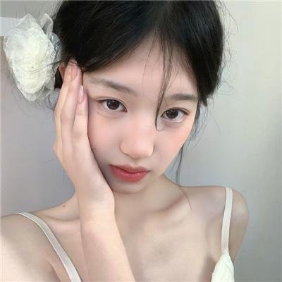 霹雳彩虹
