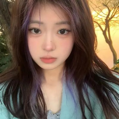 内裤队长吓鬼记