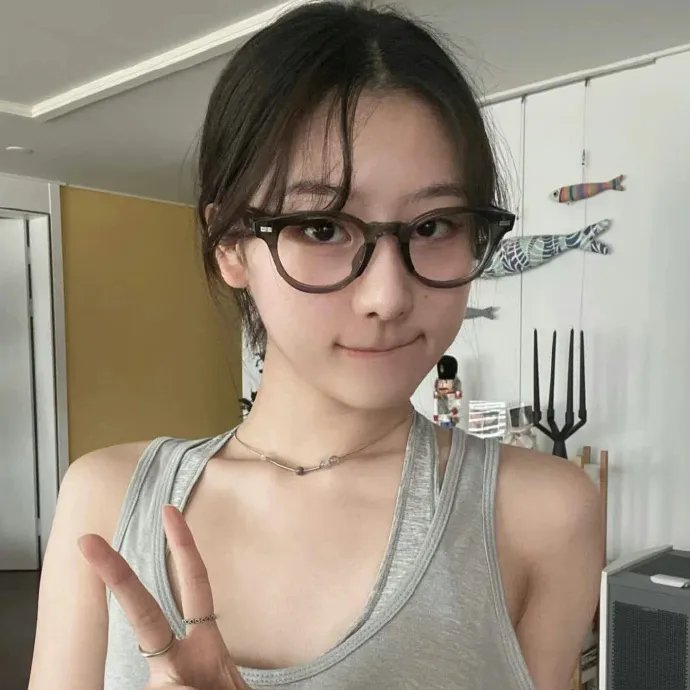 成为顶级明星的前一天