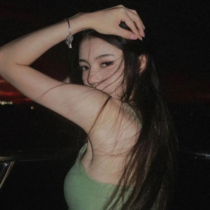 前路粤语