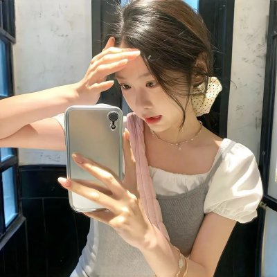 副总统第七季