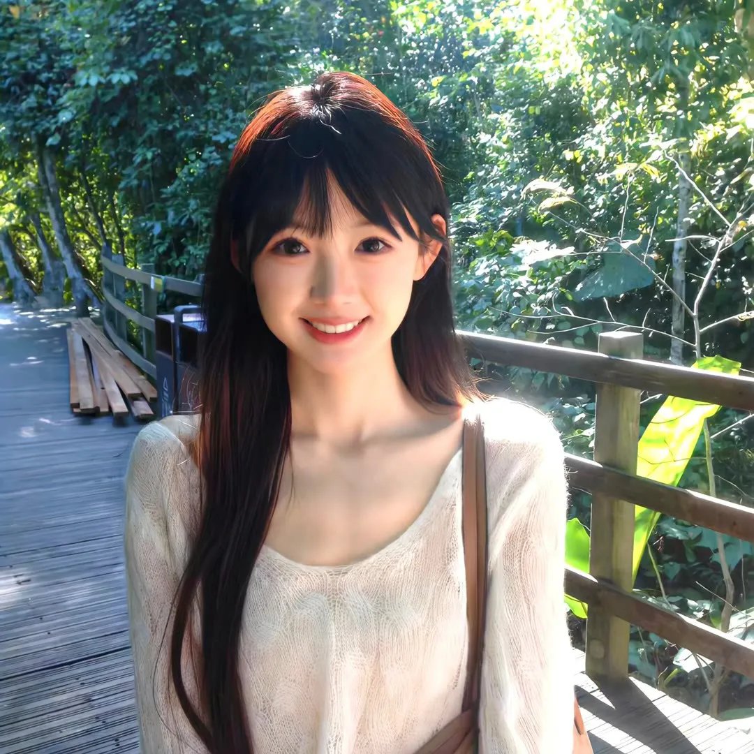 天之娇女