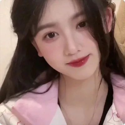 月黑风高