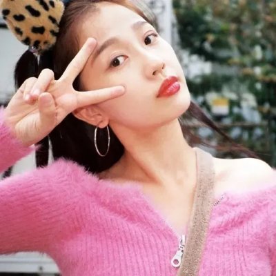 英雄虎胆美人恩