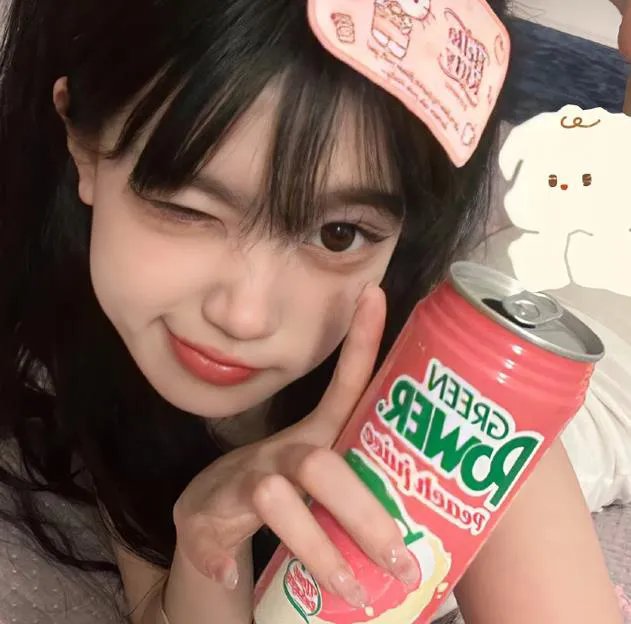 辛巴达历险