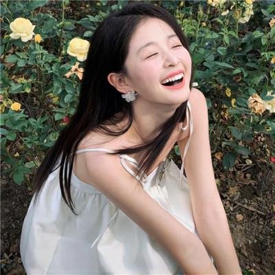 夜阑人未静