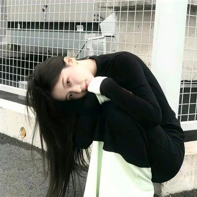真爱背后