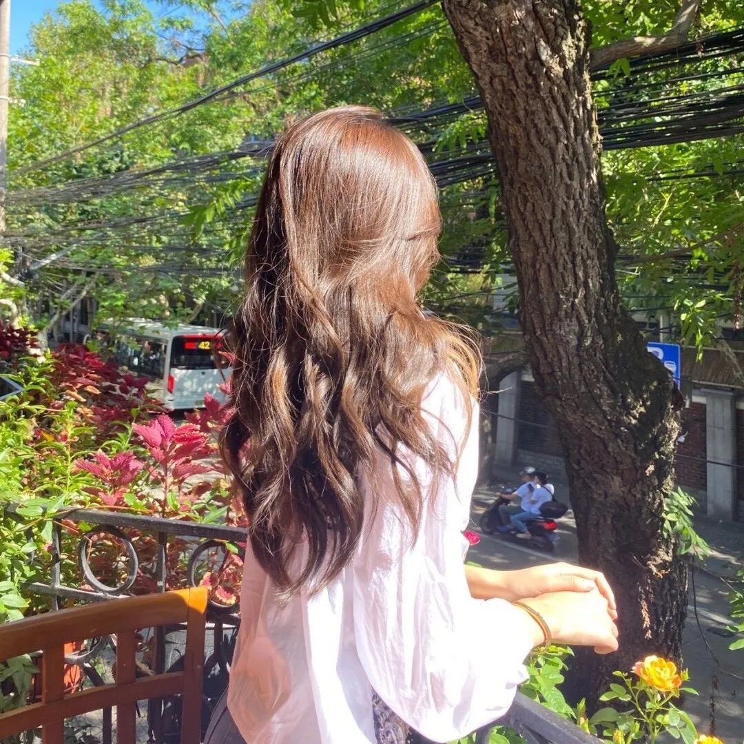 石来运转