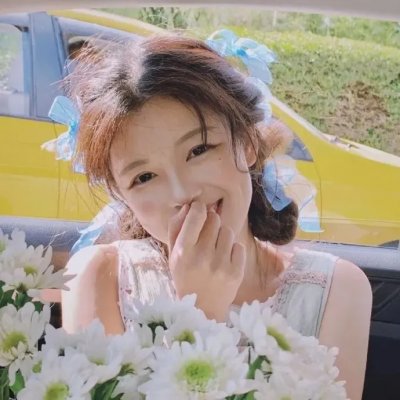 圣女贞德的审判