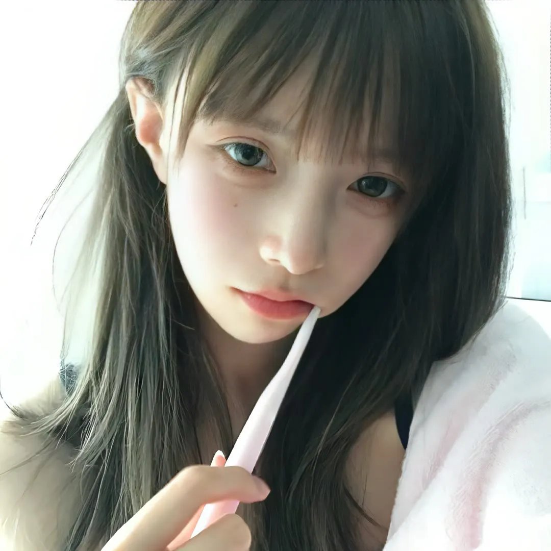 保罗