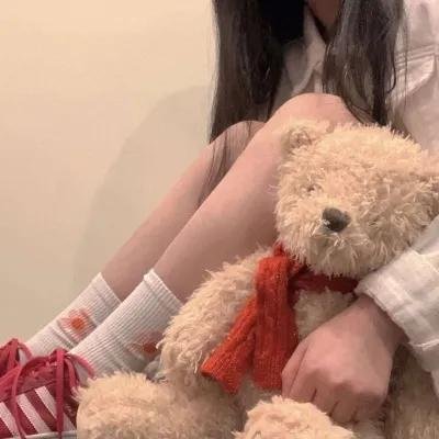 间谍兔洞第一季