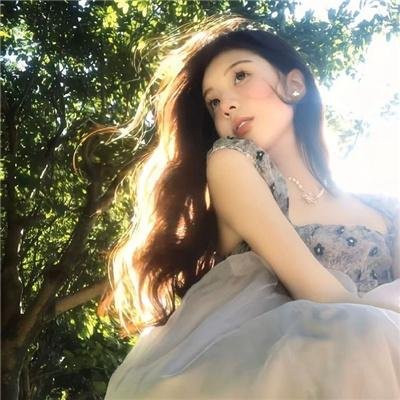 白云斋怪话