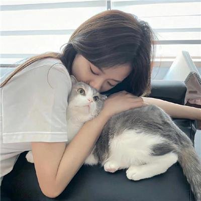 欲望解析